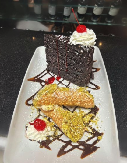 Randazzos dessert platter .png